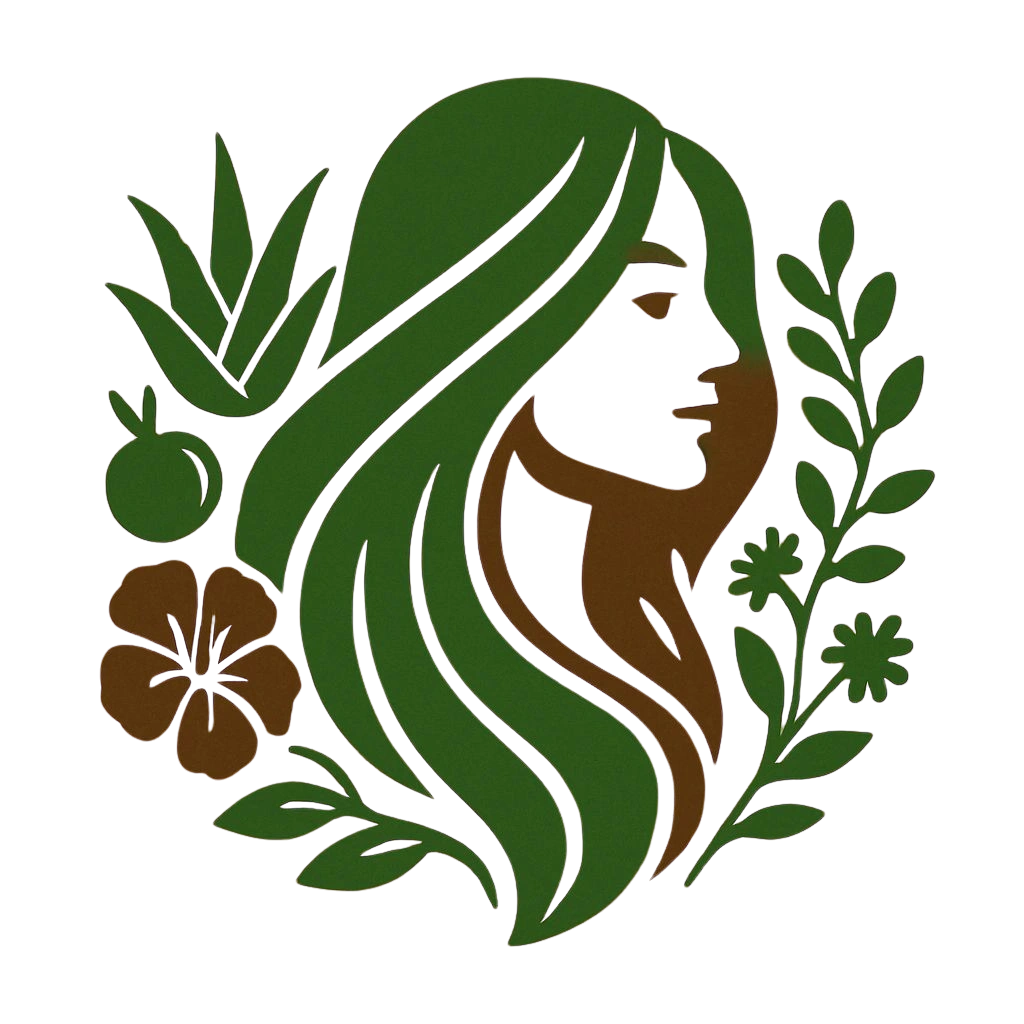 KESURVED HERBAL PRODUCTS